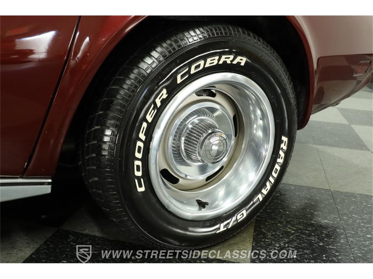 slider-car