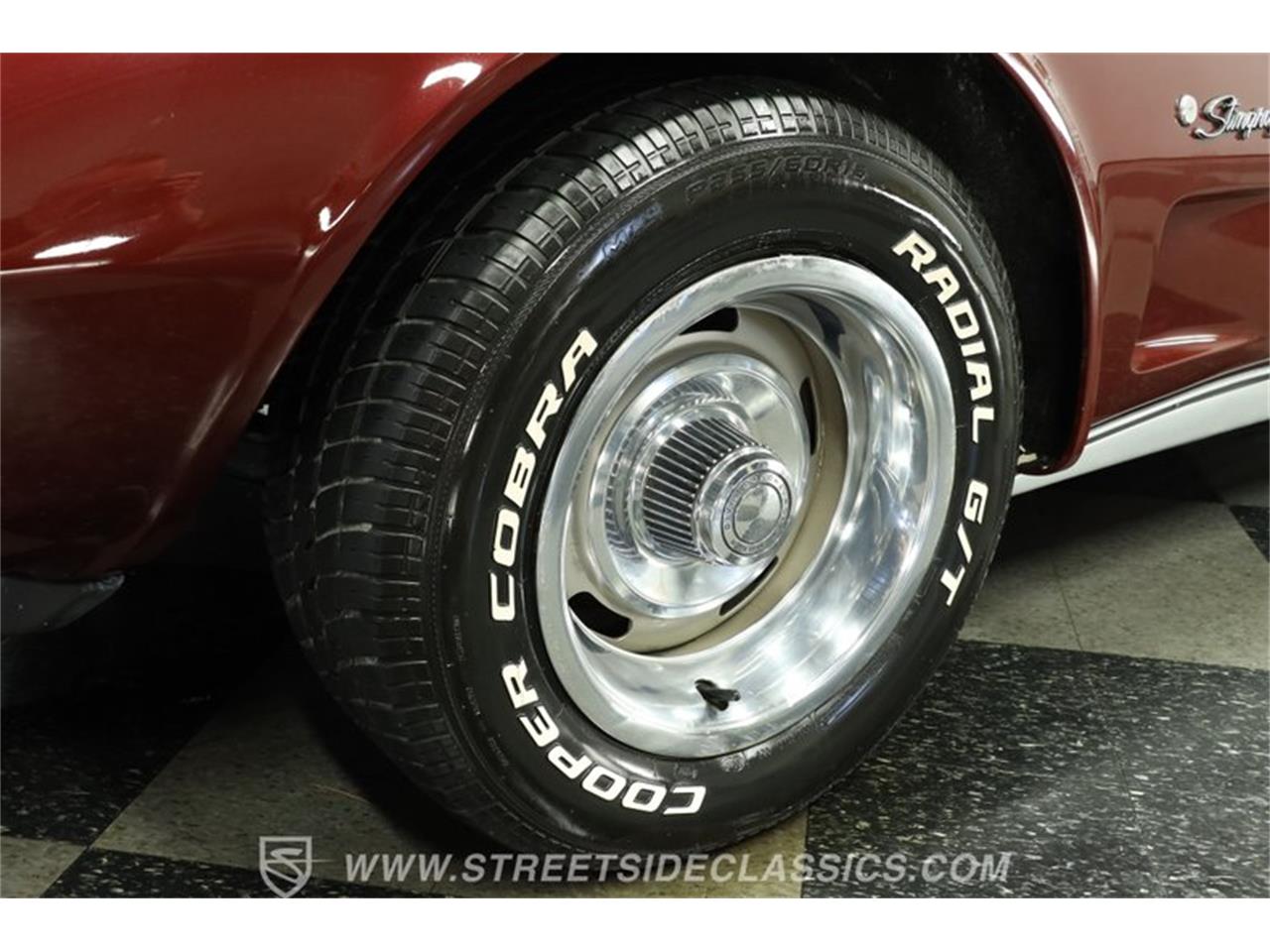slider-car