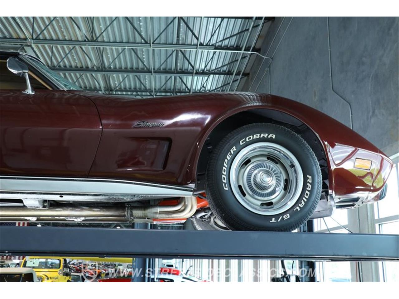 slider-car