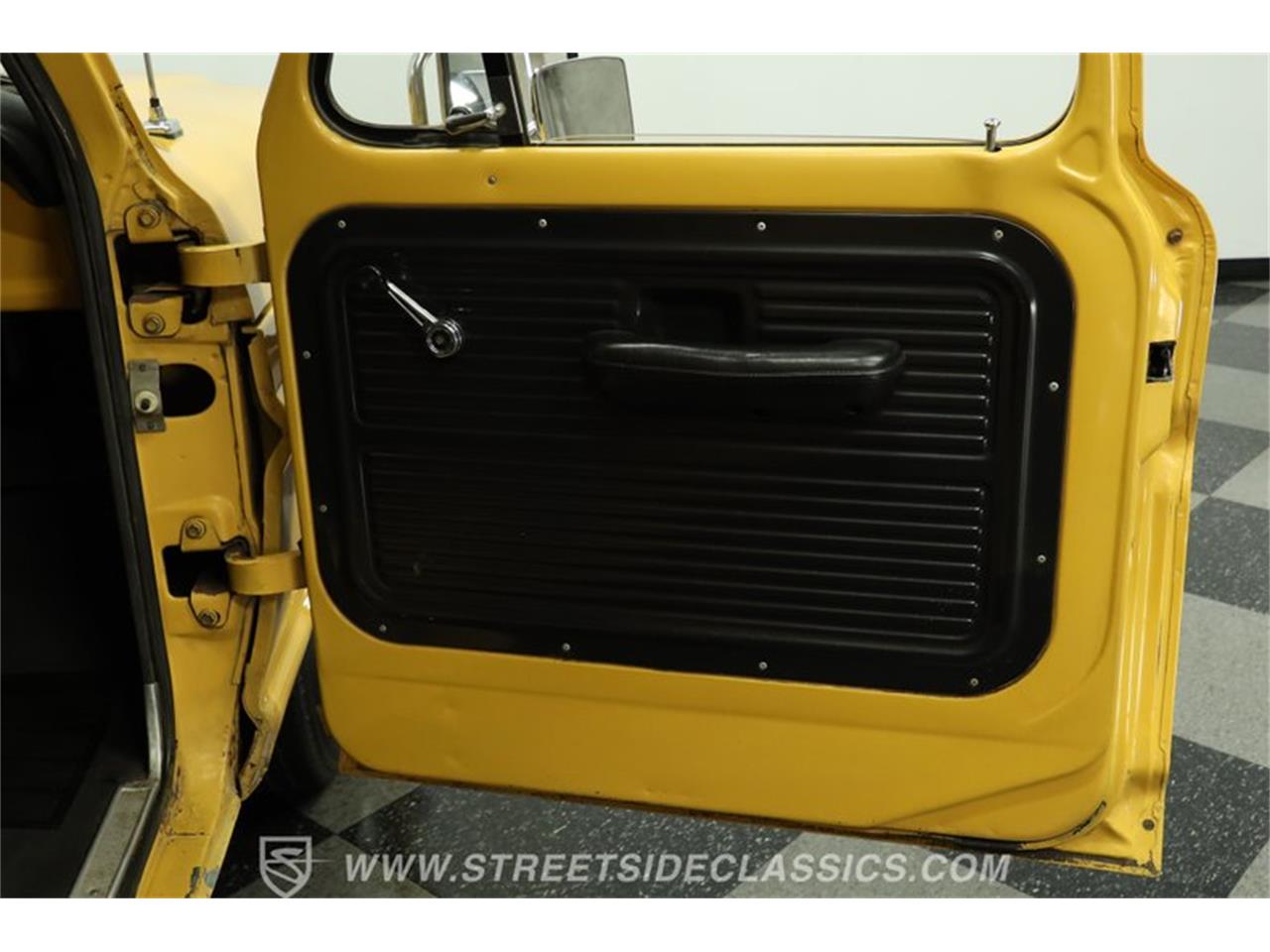 slider-car