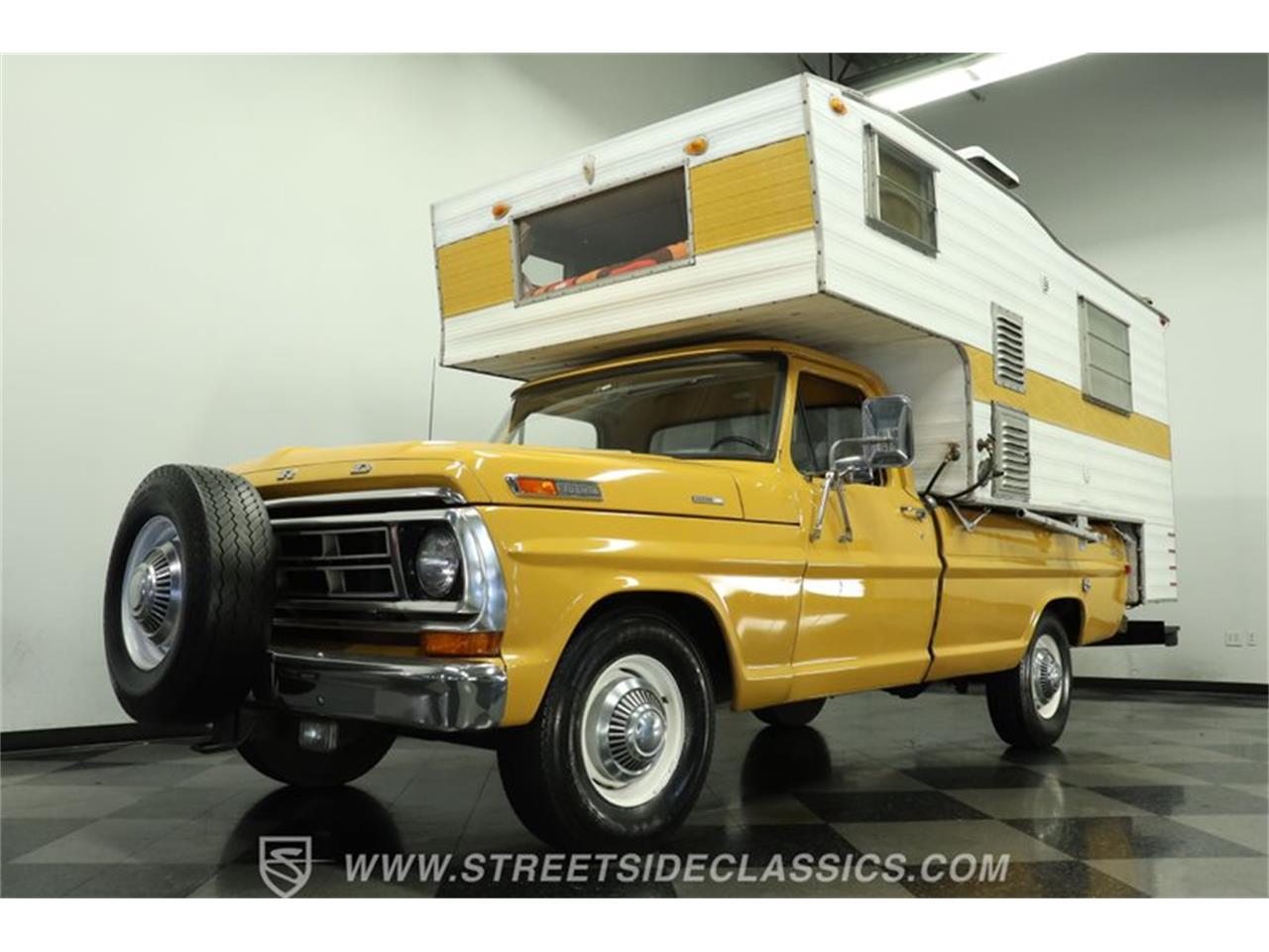 slider-car