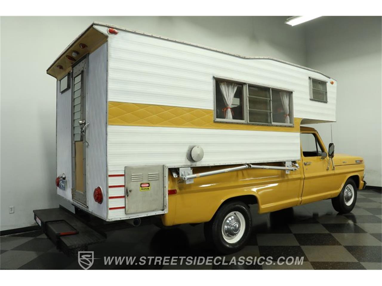 slider-car