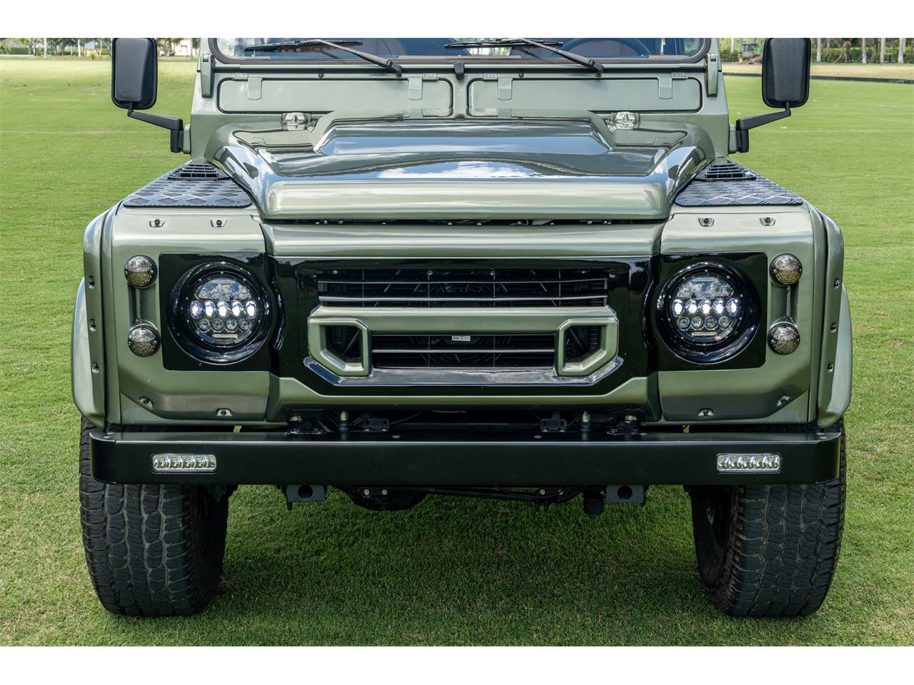 slider-car