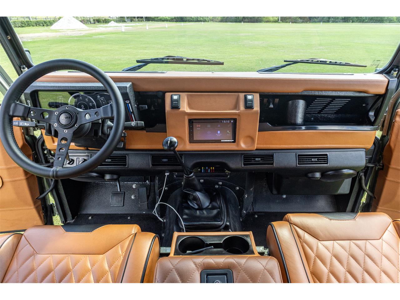 slider-car