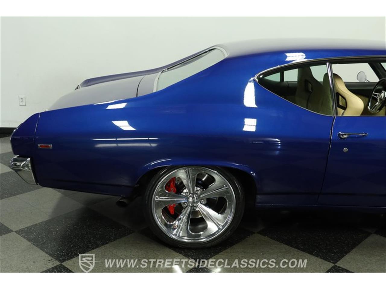 slider-car