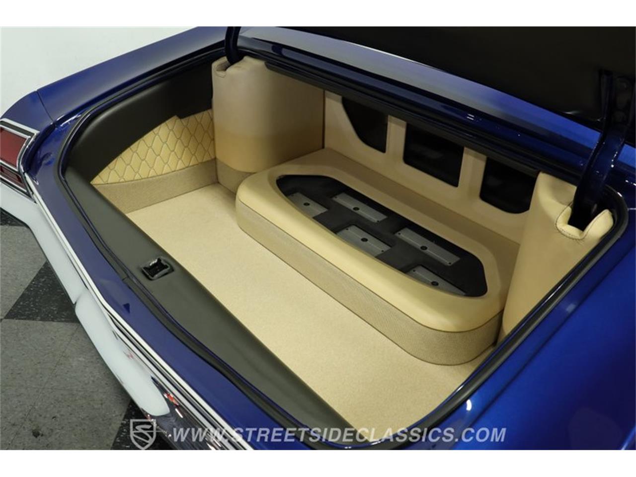 slider-car