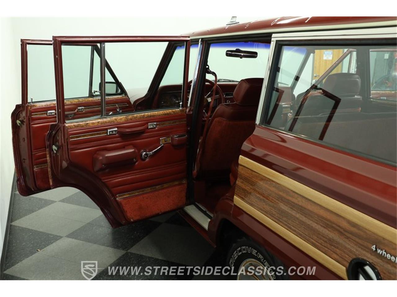 slider-car