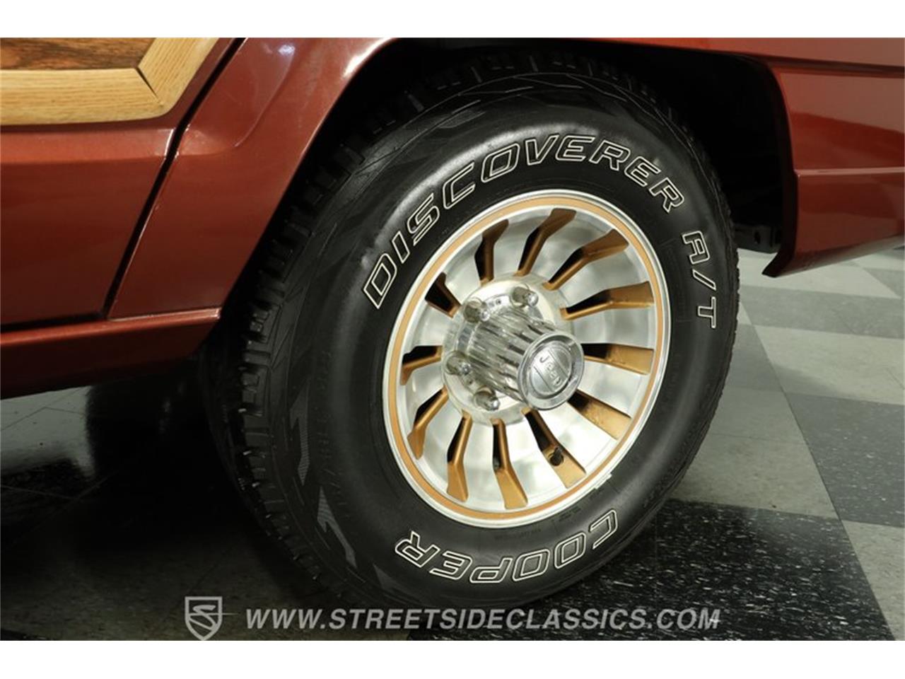 slider-car