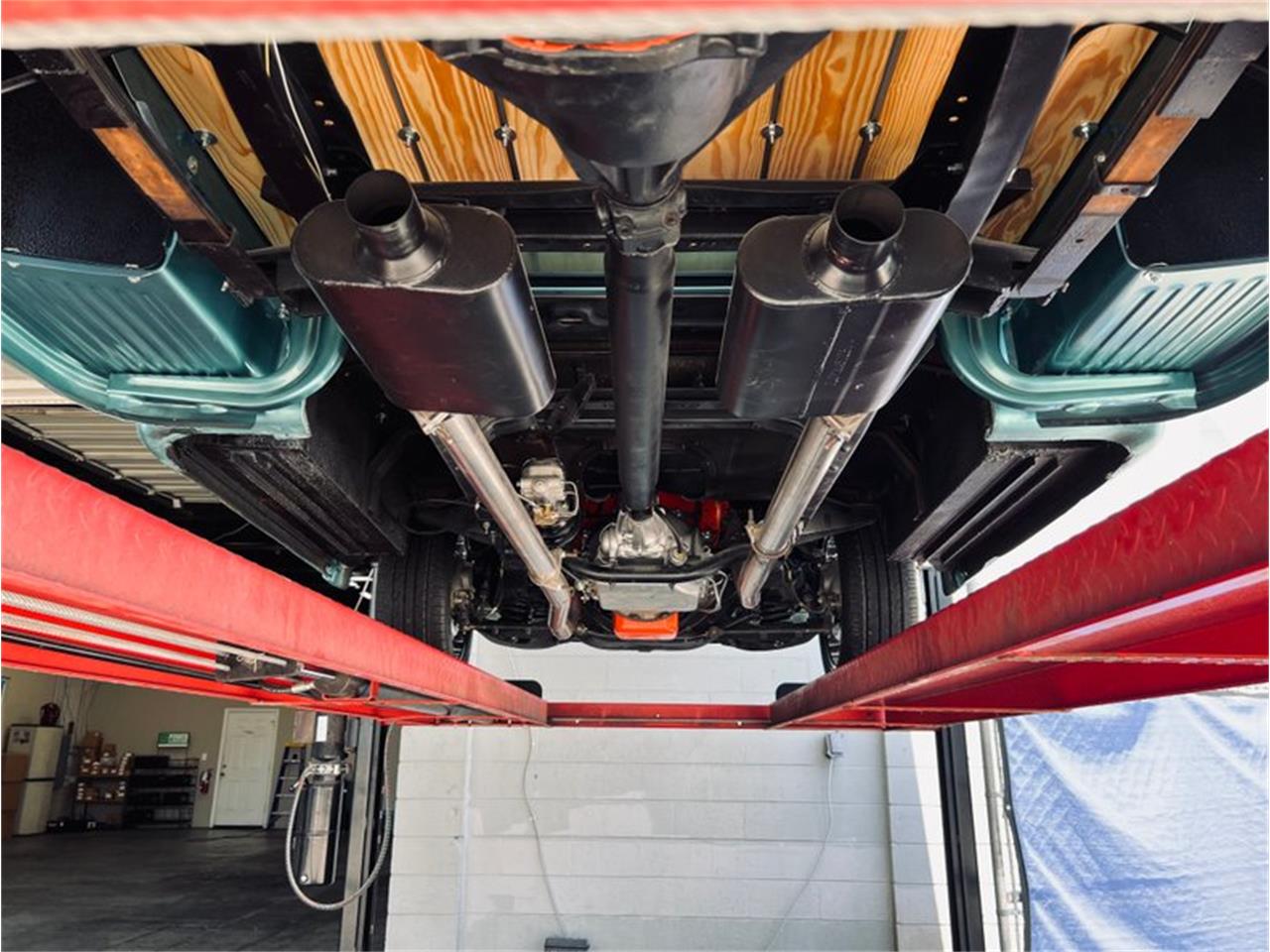 slider-car