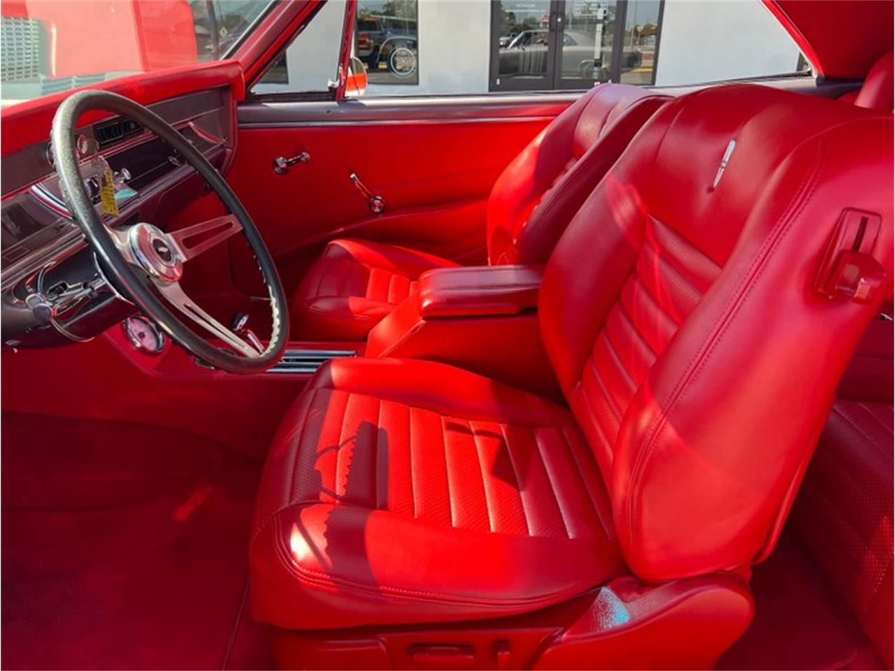 slider-car