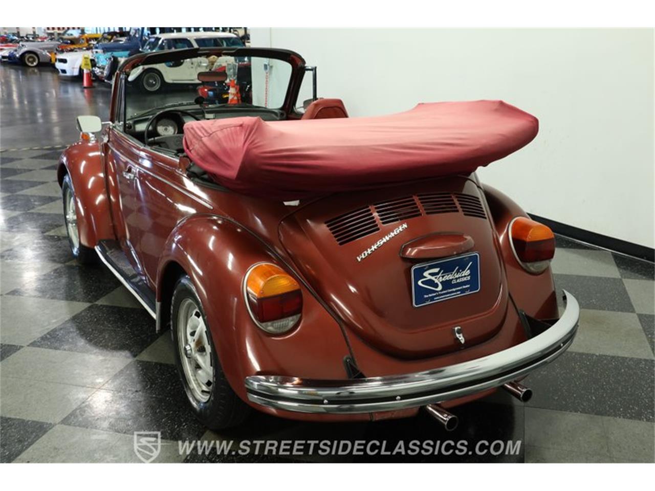 slider-car