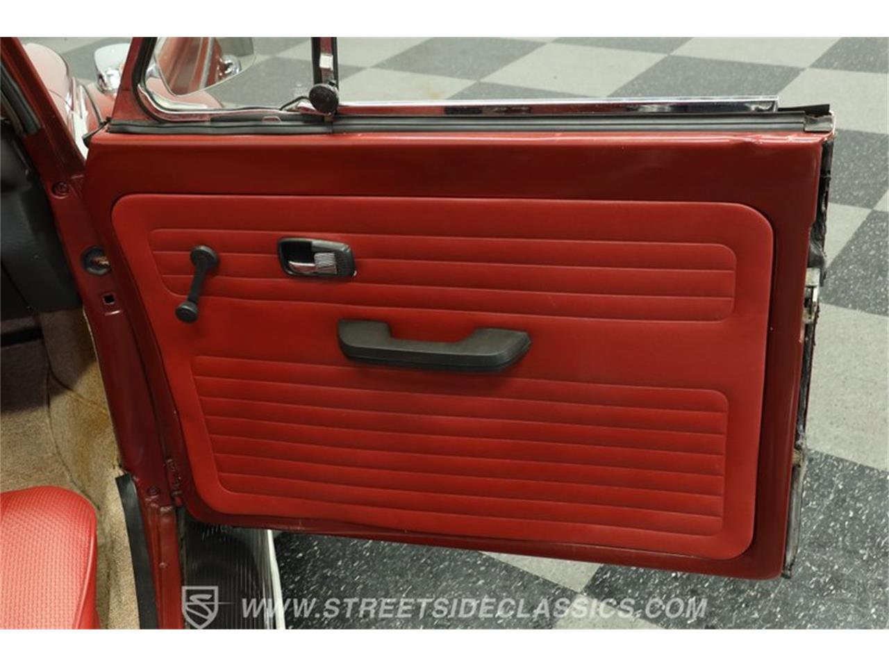 slider-car
