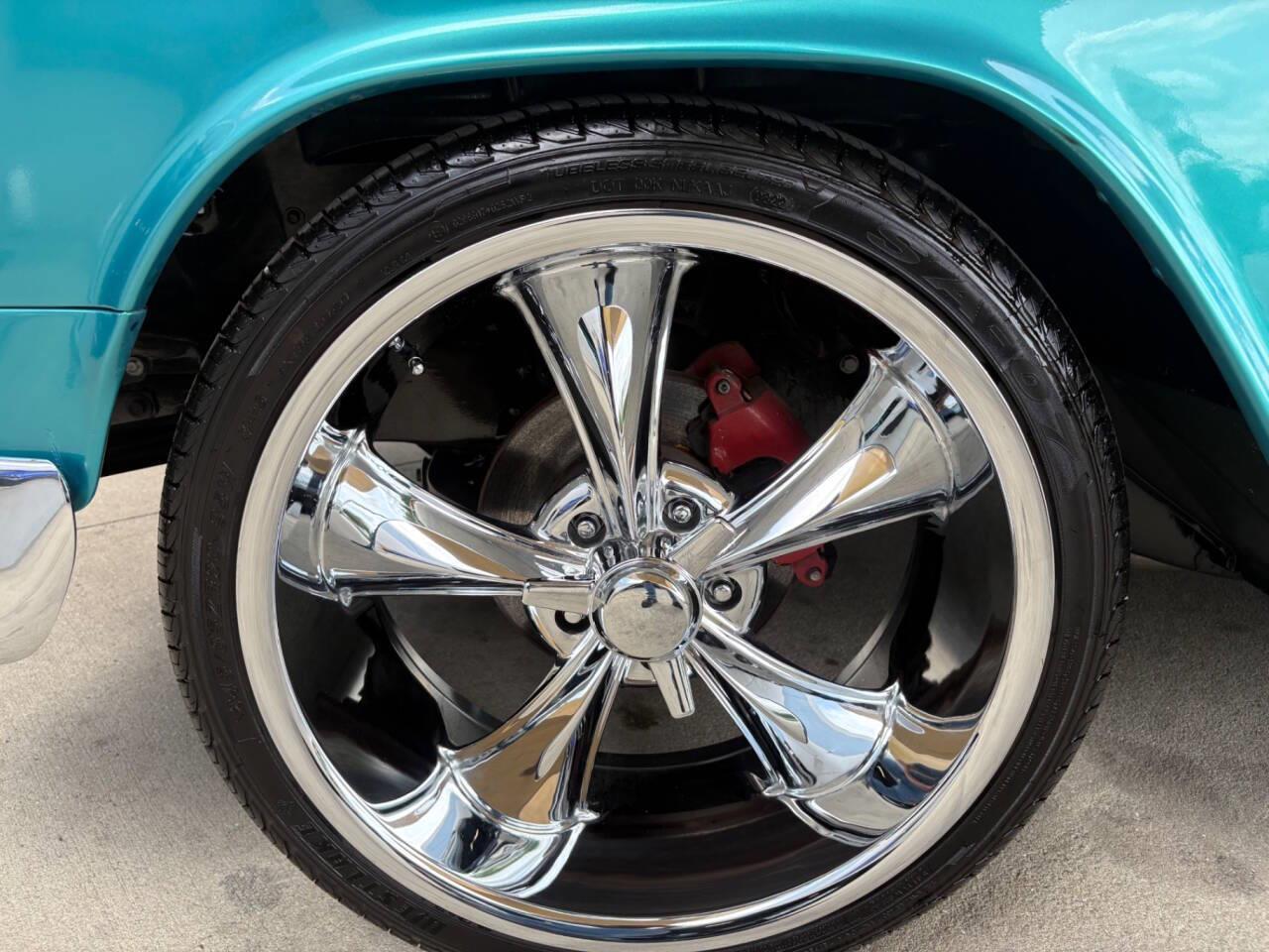 slider-car