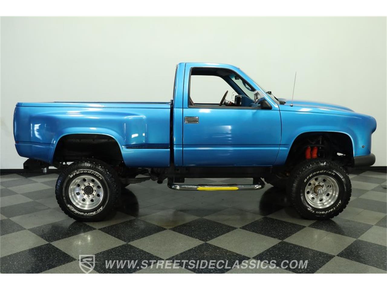 slider-car