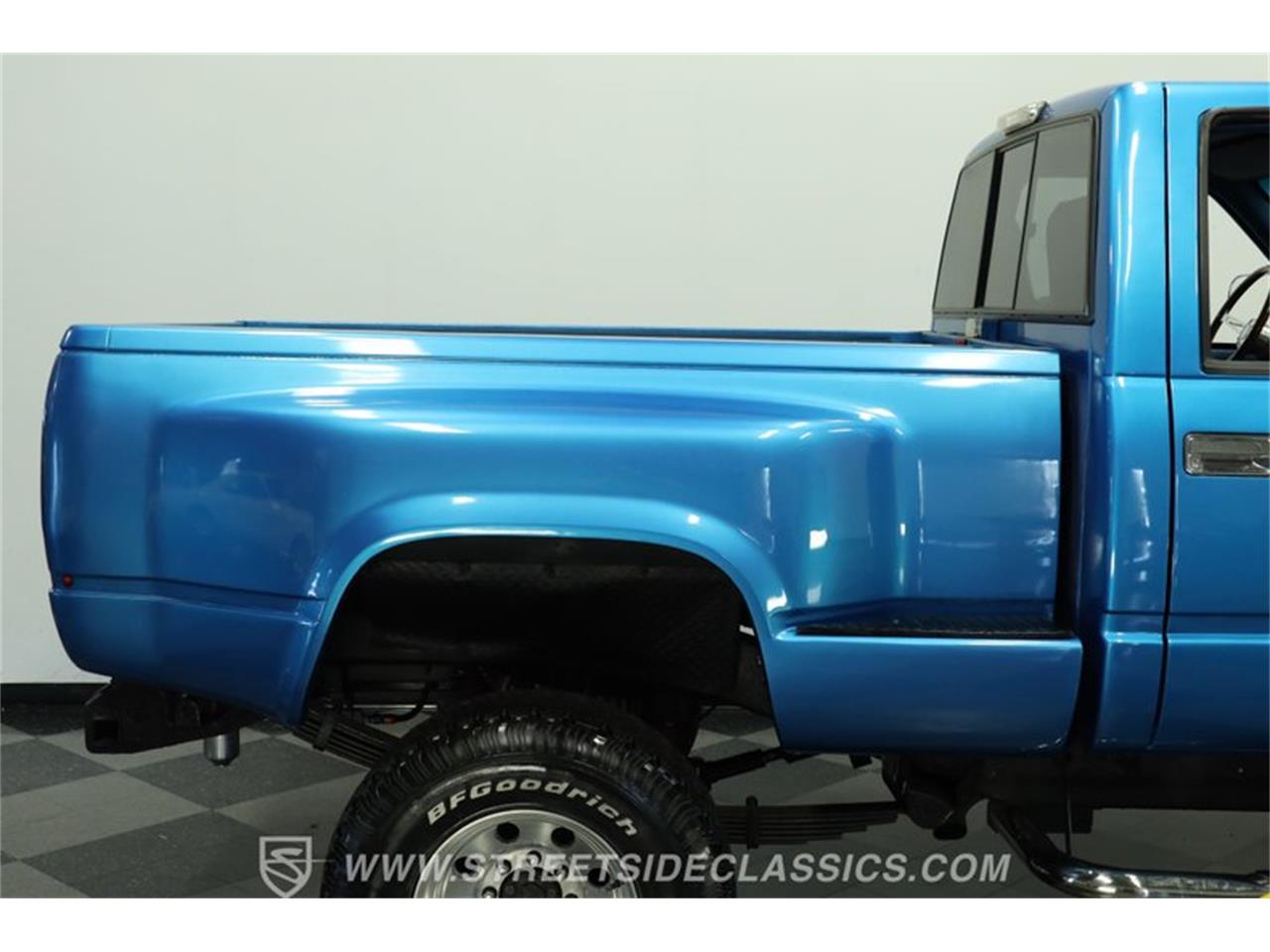 slider-car