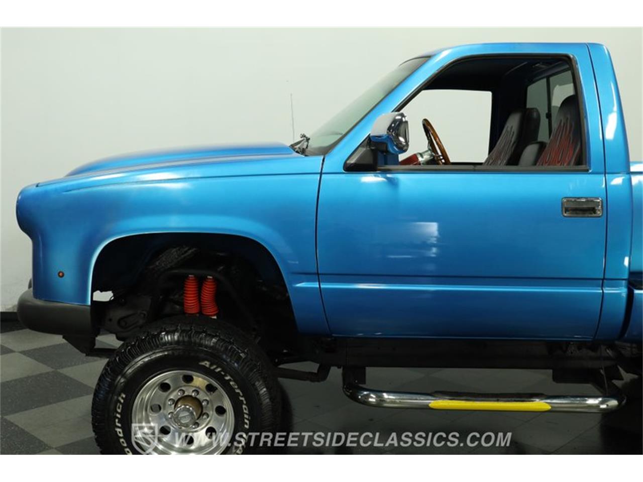 slider-car