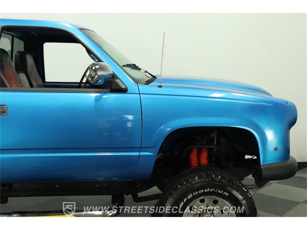slider-car