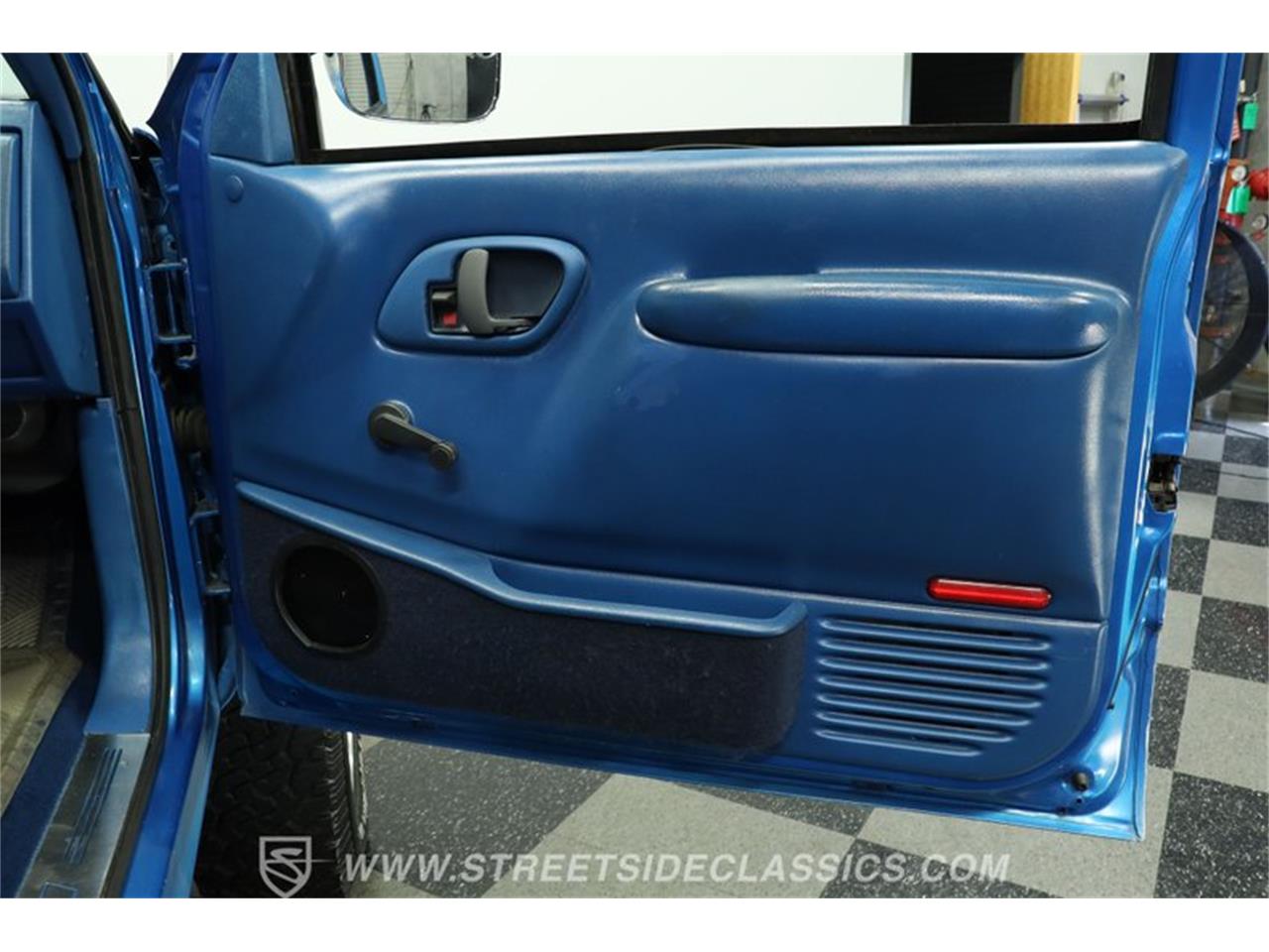 slider-car