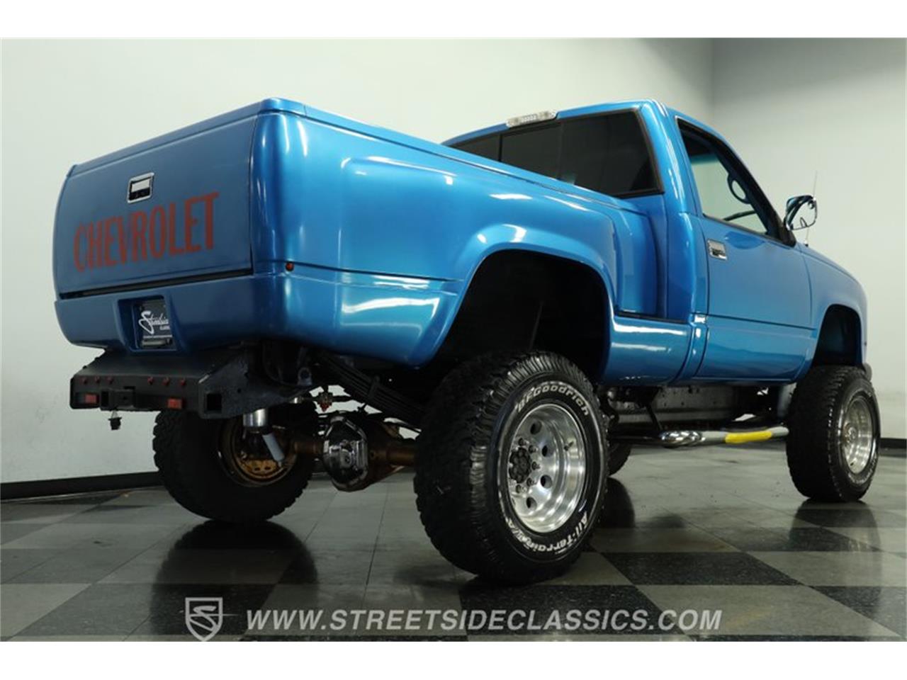 slider-car