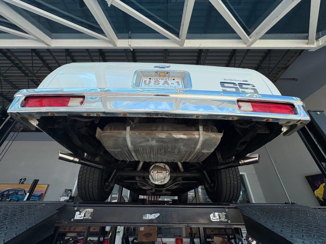 slider-car