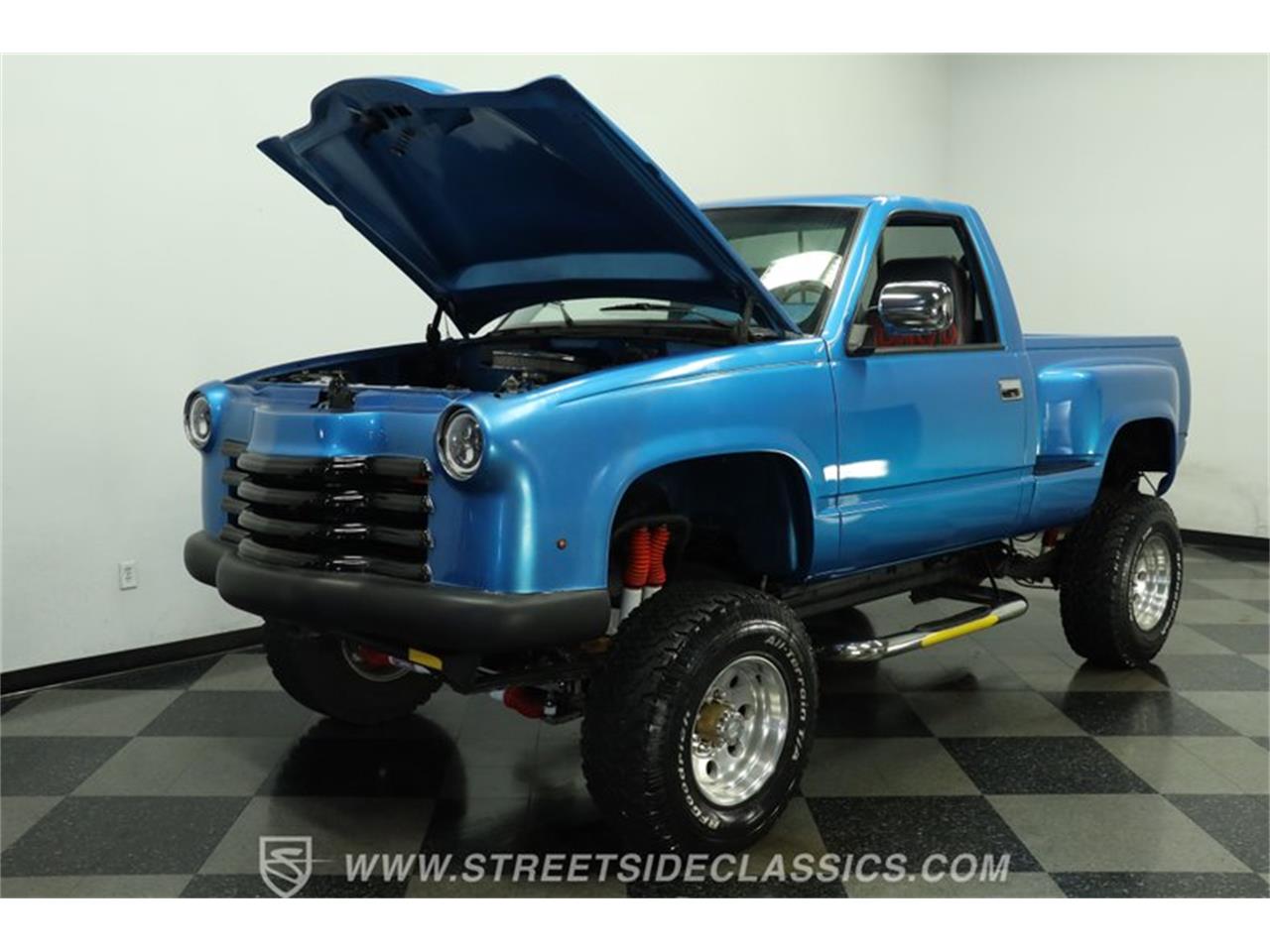 slider-car