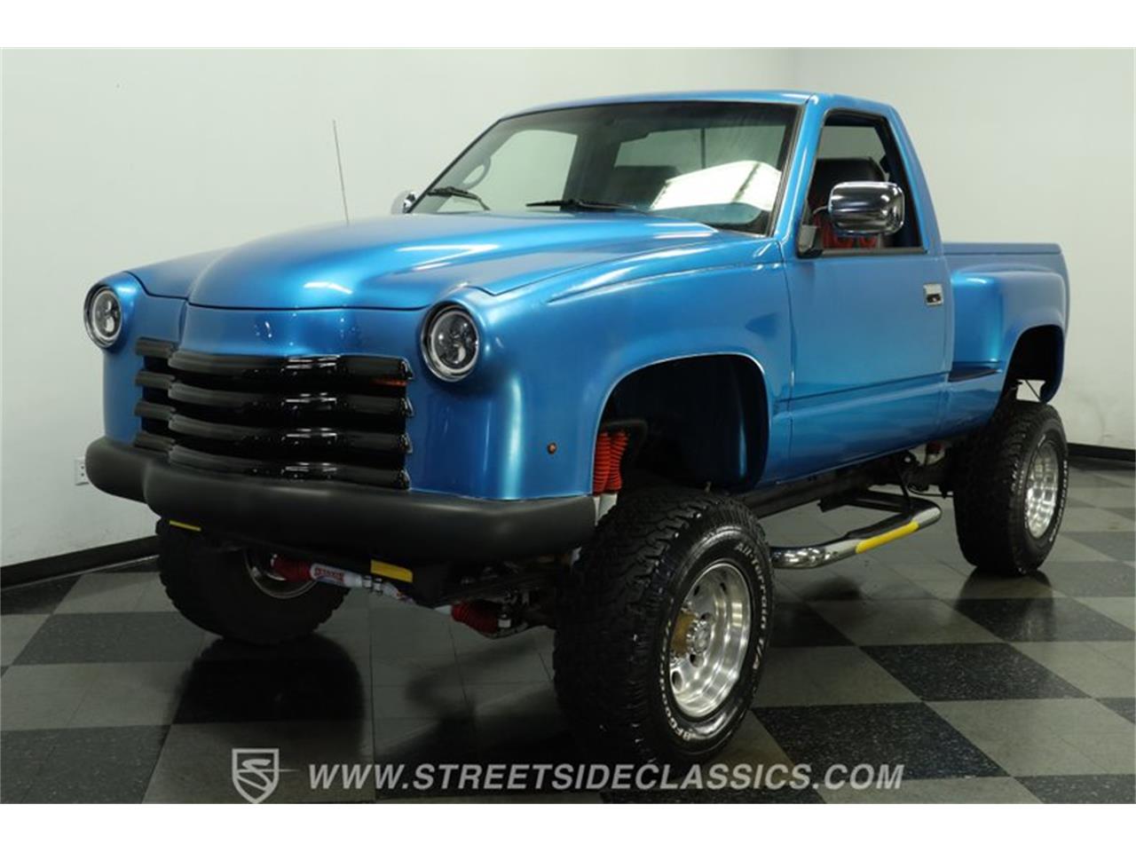slider-car