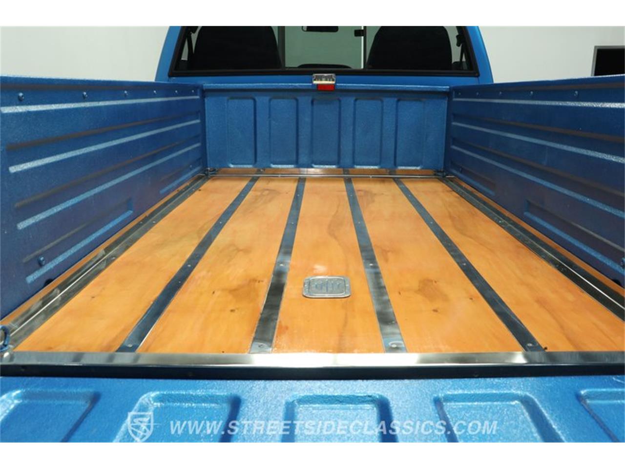 slider-car