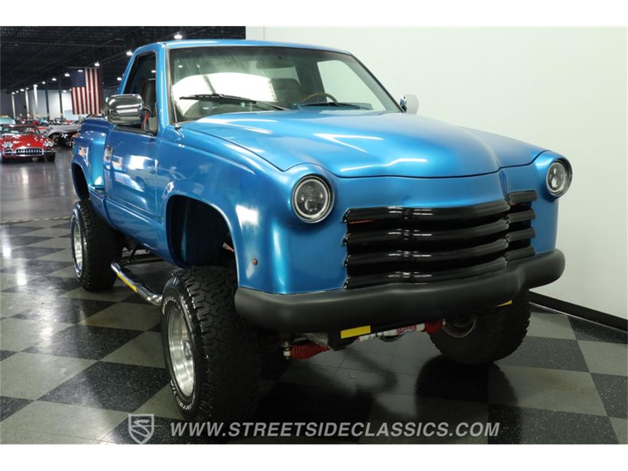 slider-car