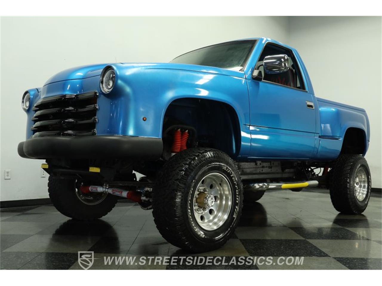 slider-car