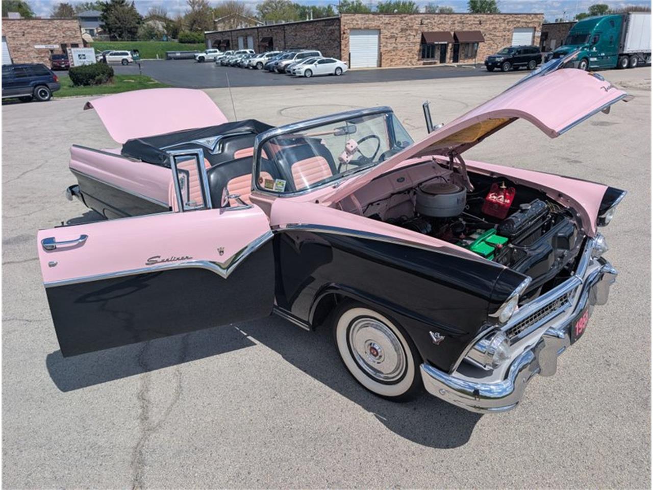 slider-car