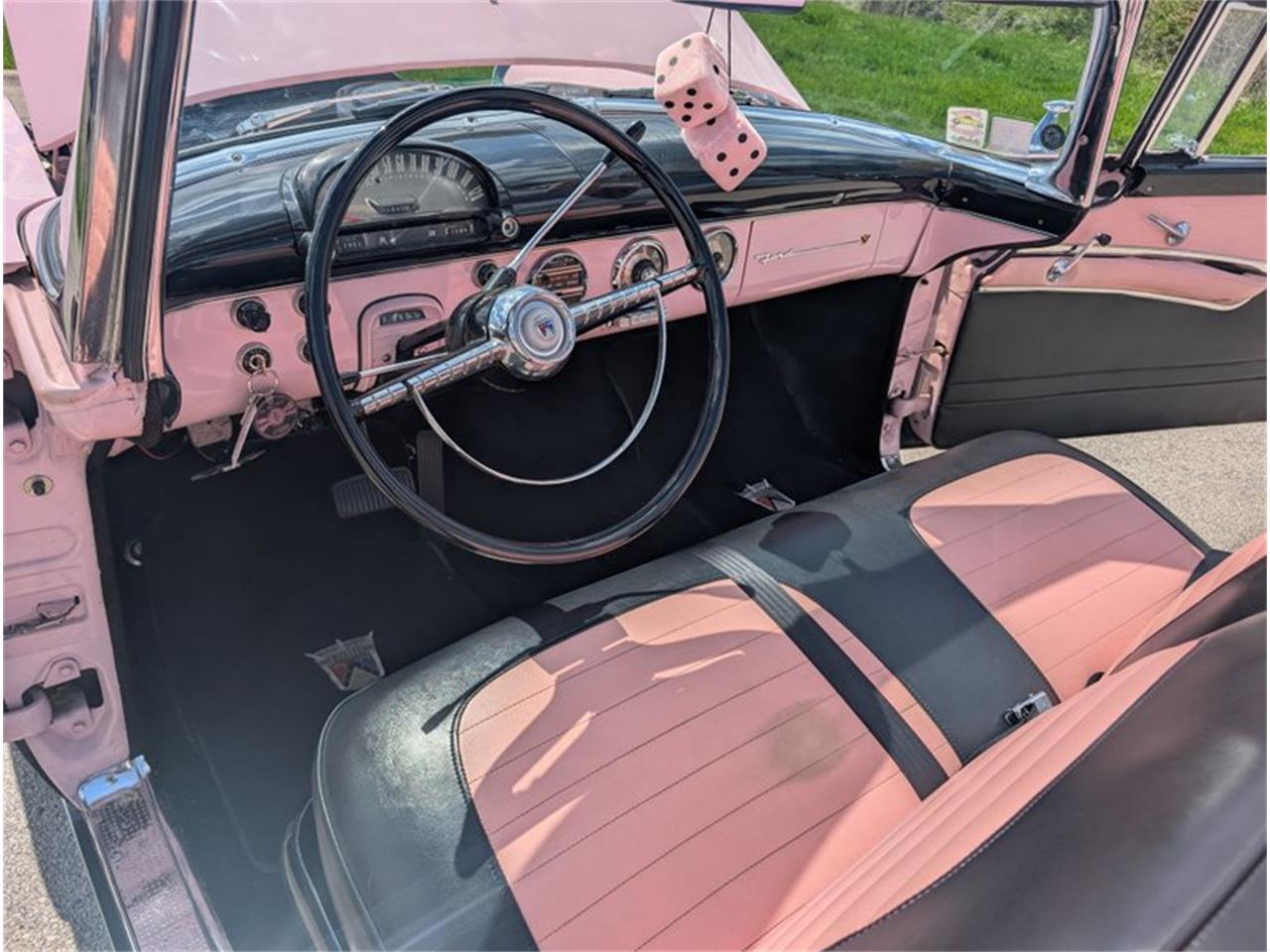 slider-car