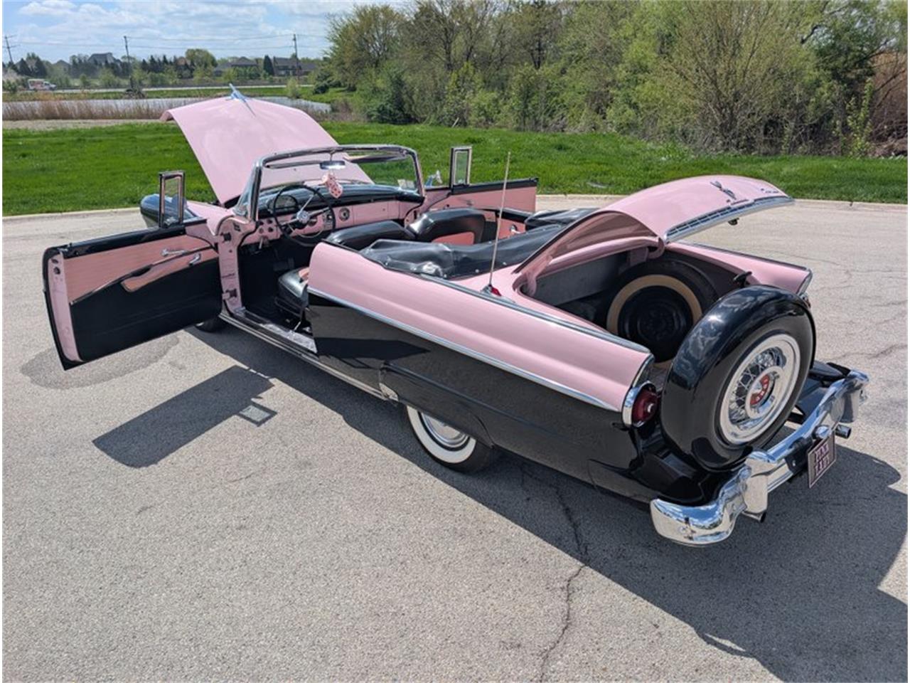 slider-car