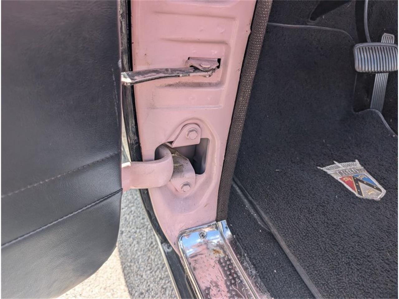 slider-car