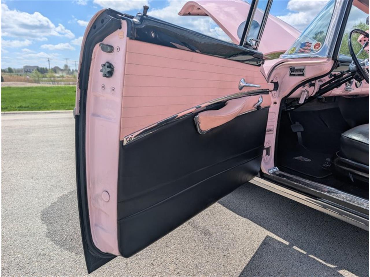 slider-car