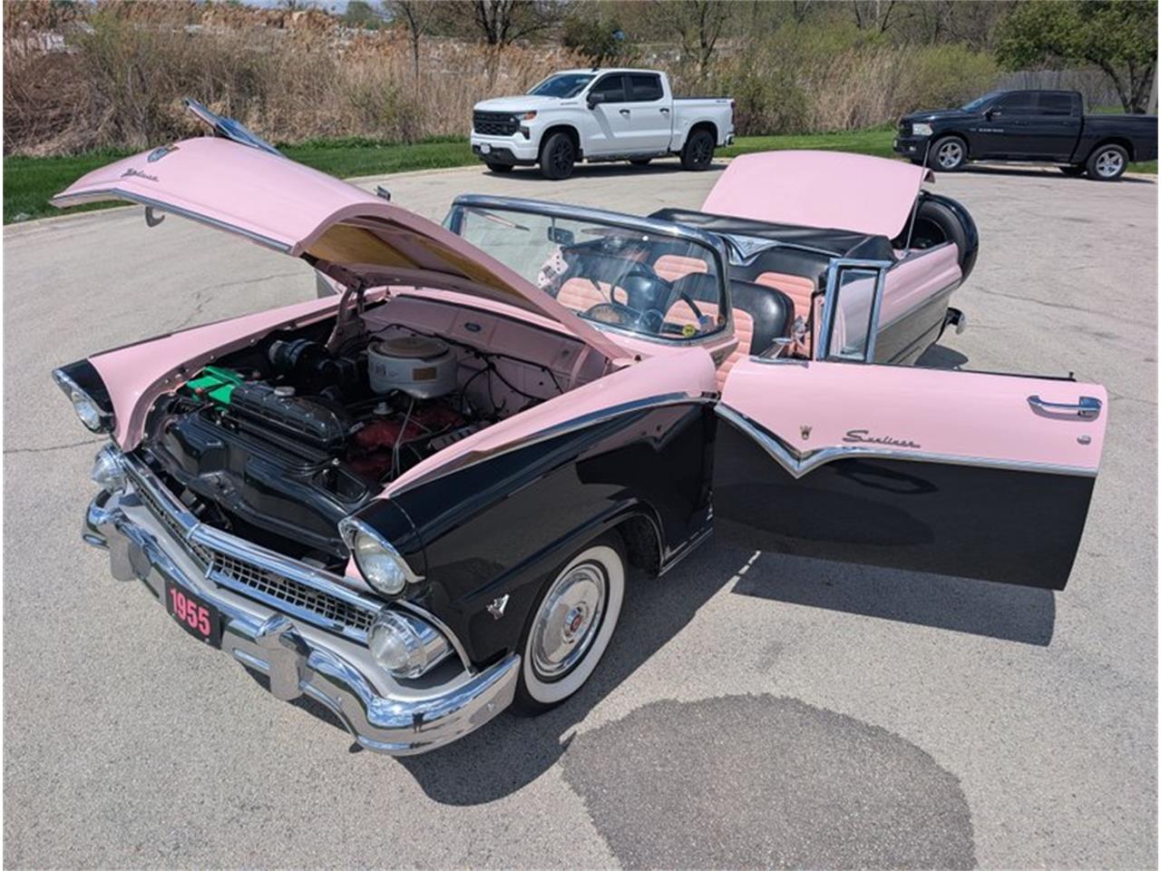 slider-car