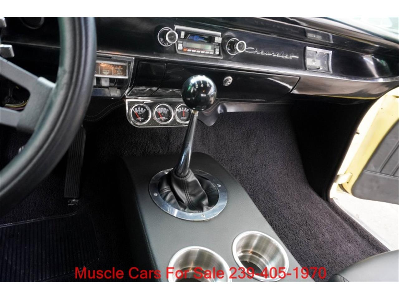 slider-car