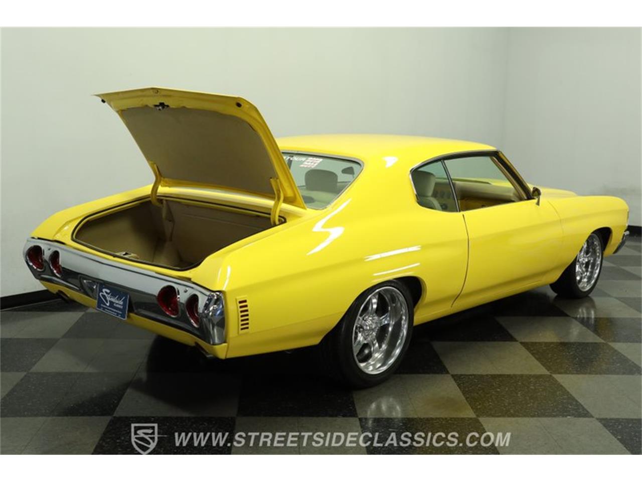 slider-car