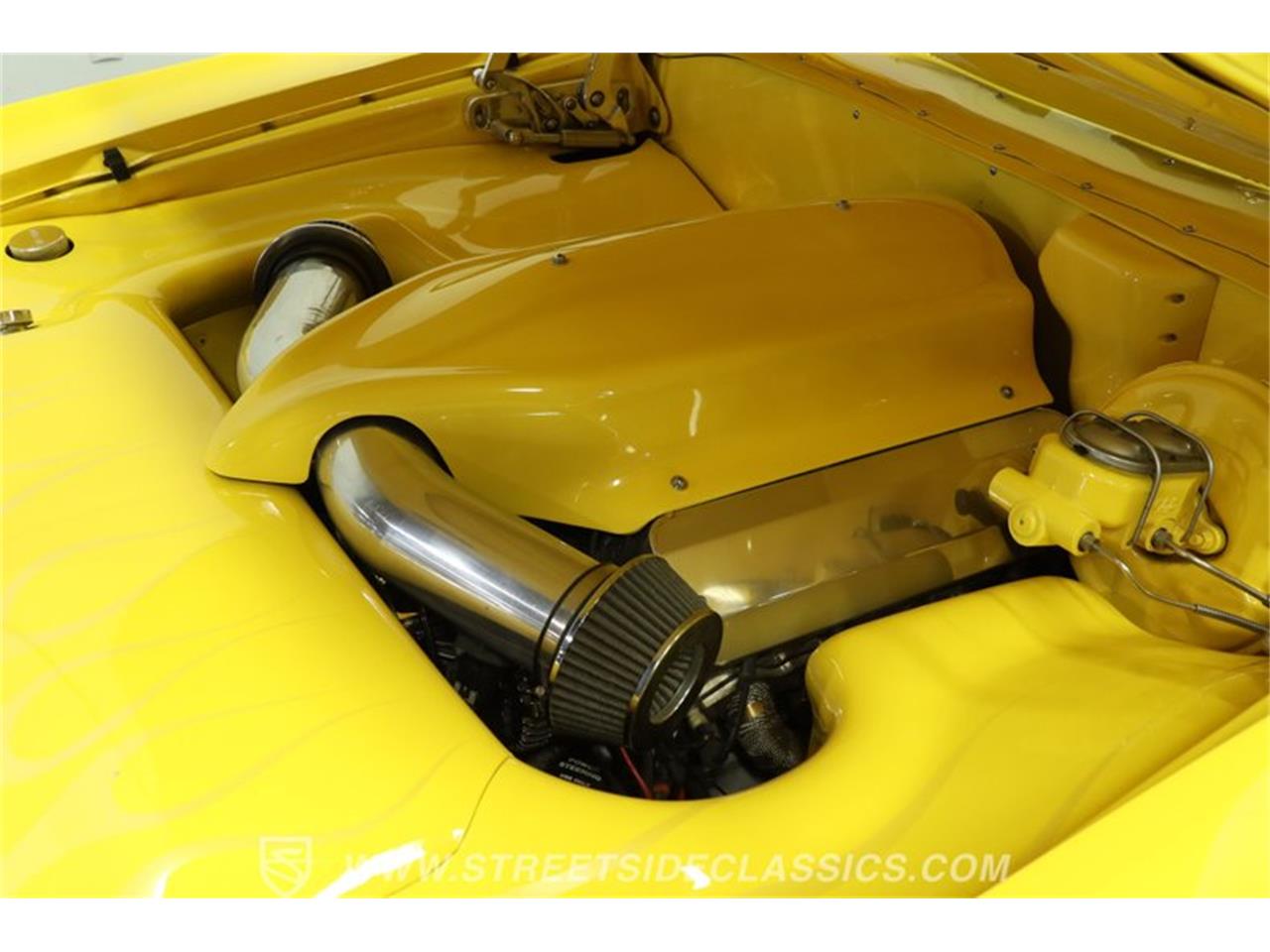 slider-car