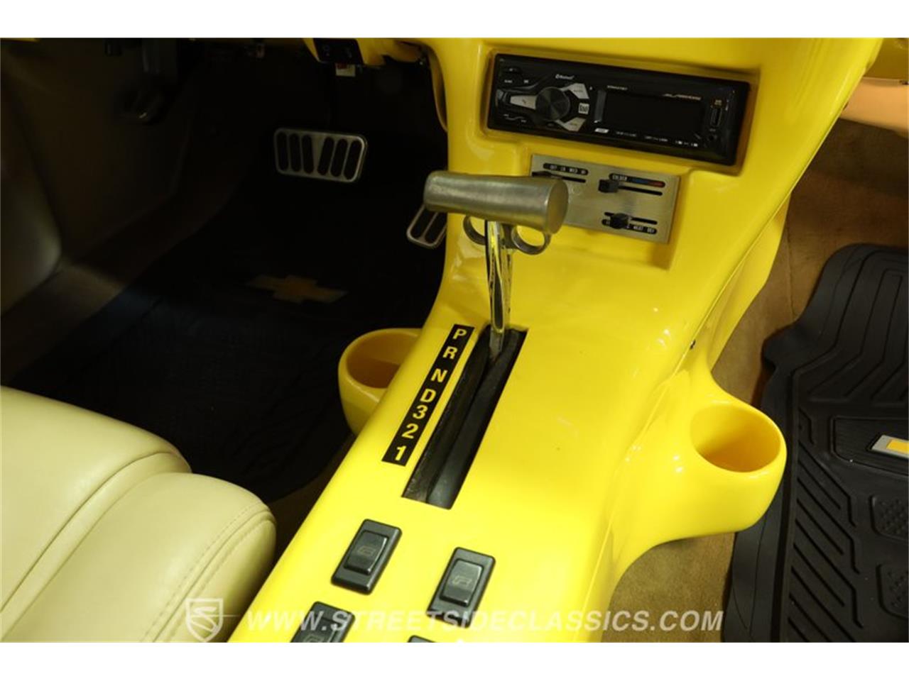 slider-car