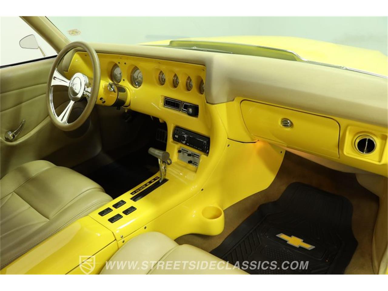 slider-car