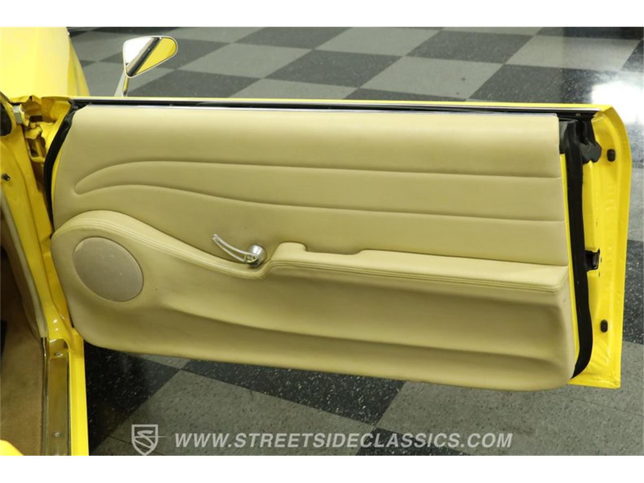 slider-car