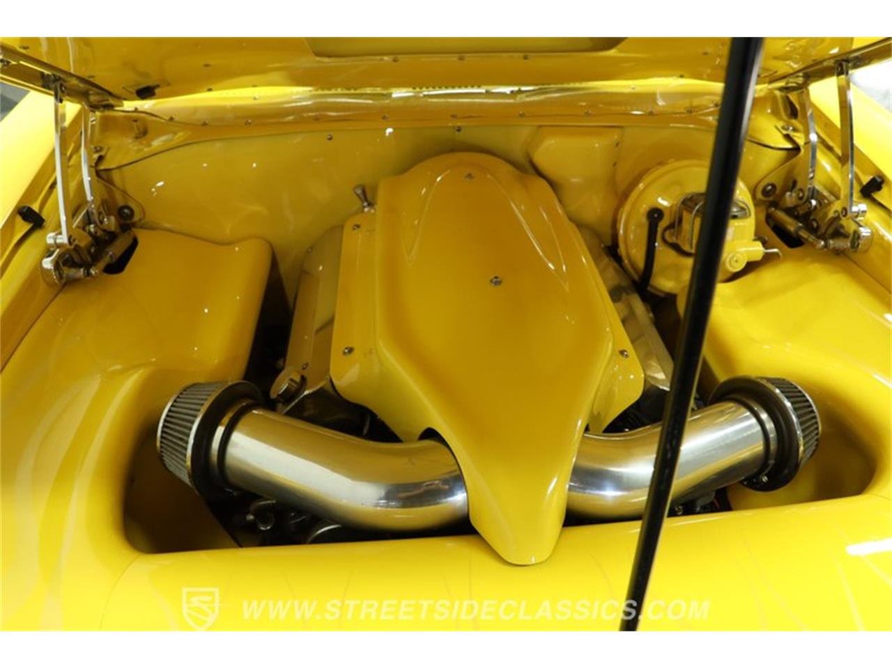 slider-car