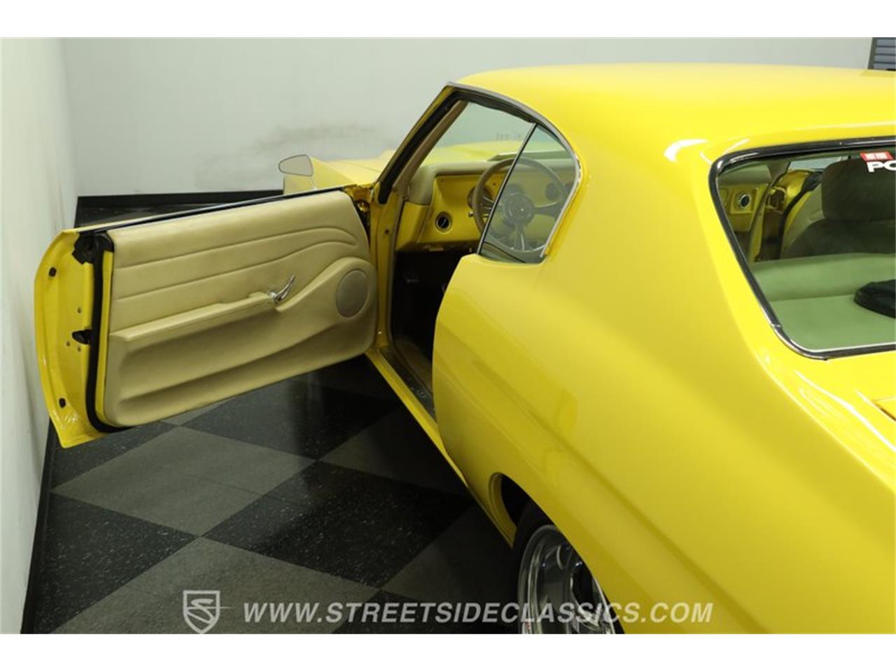 slider-car