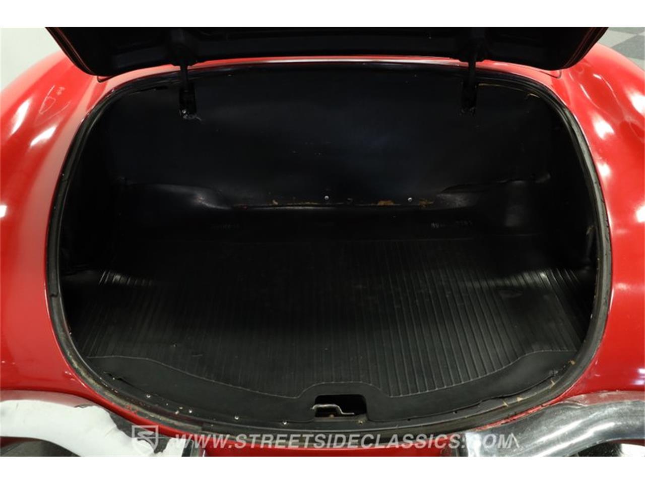 slider-car