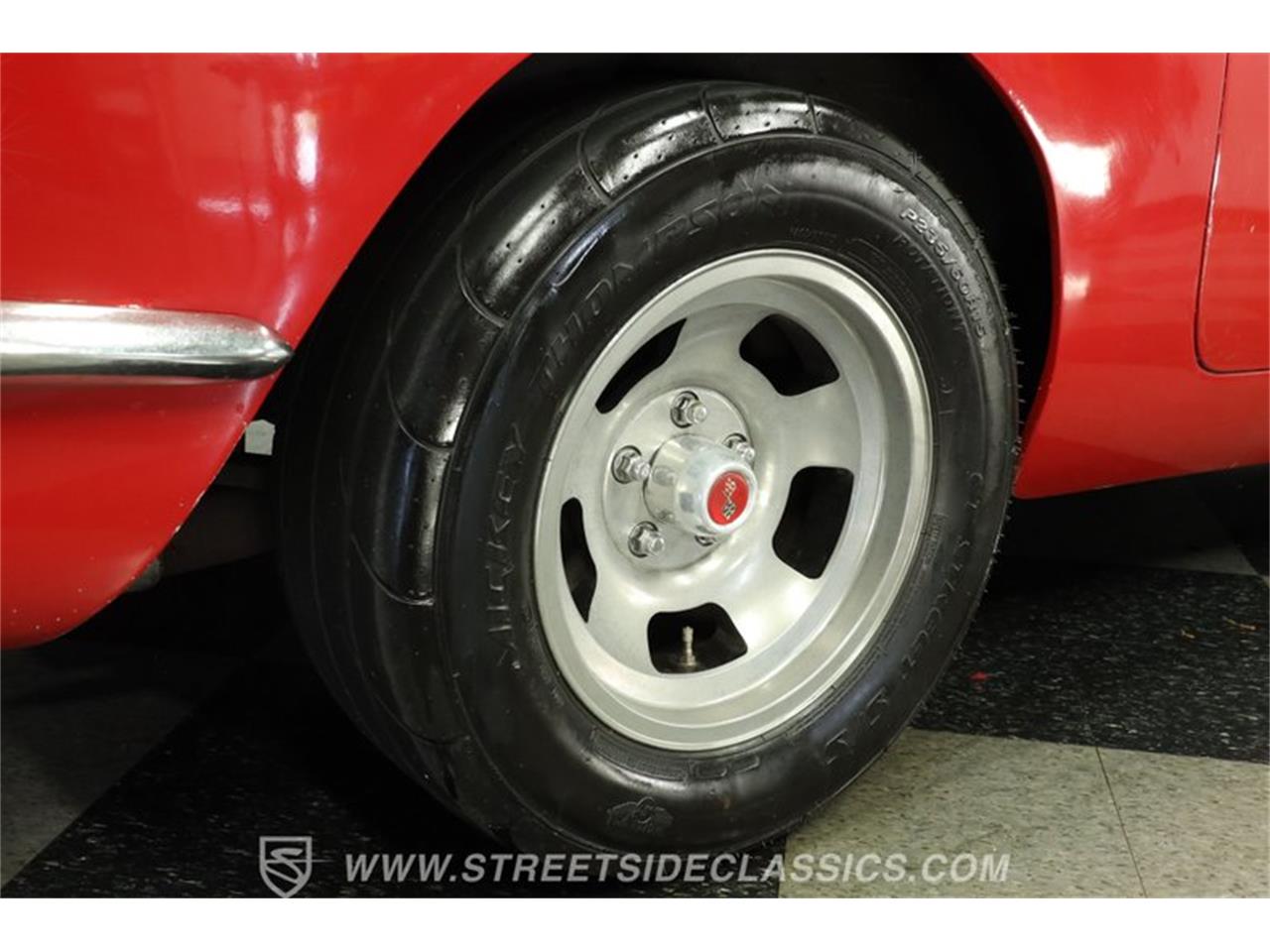 slider-car