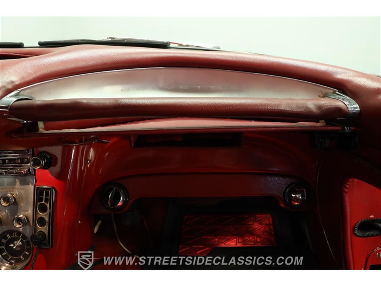 slider-car