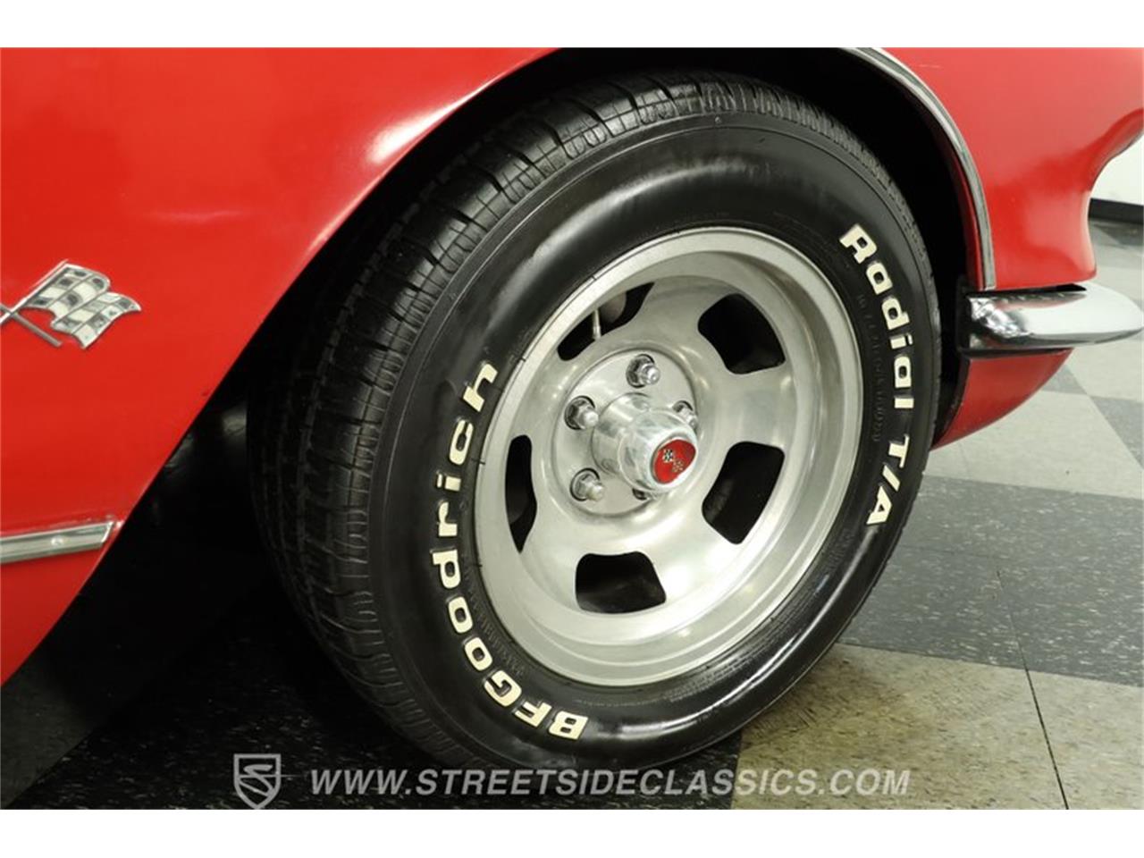 slider-car