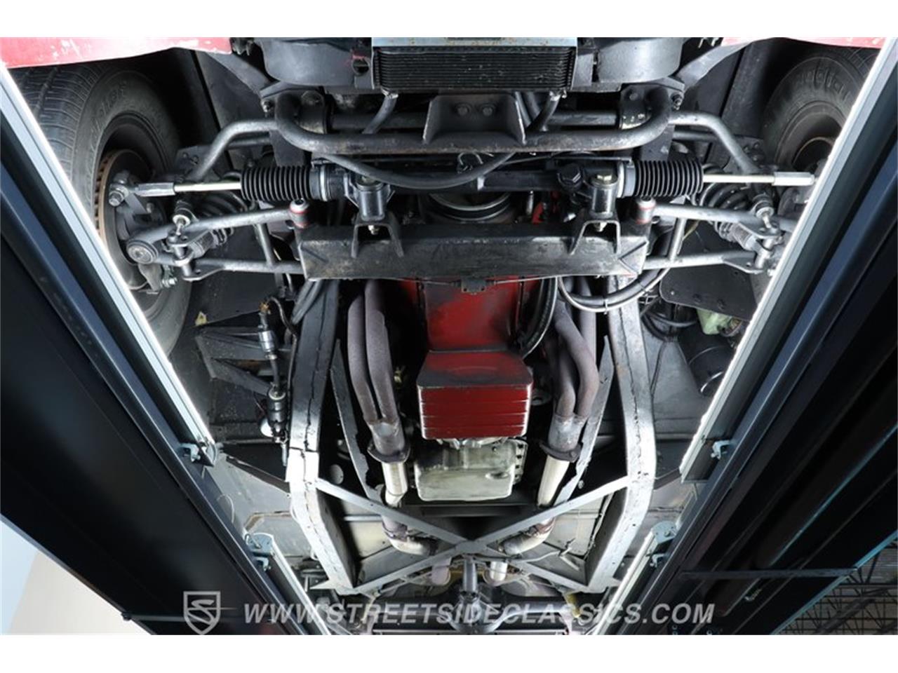 slider-car