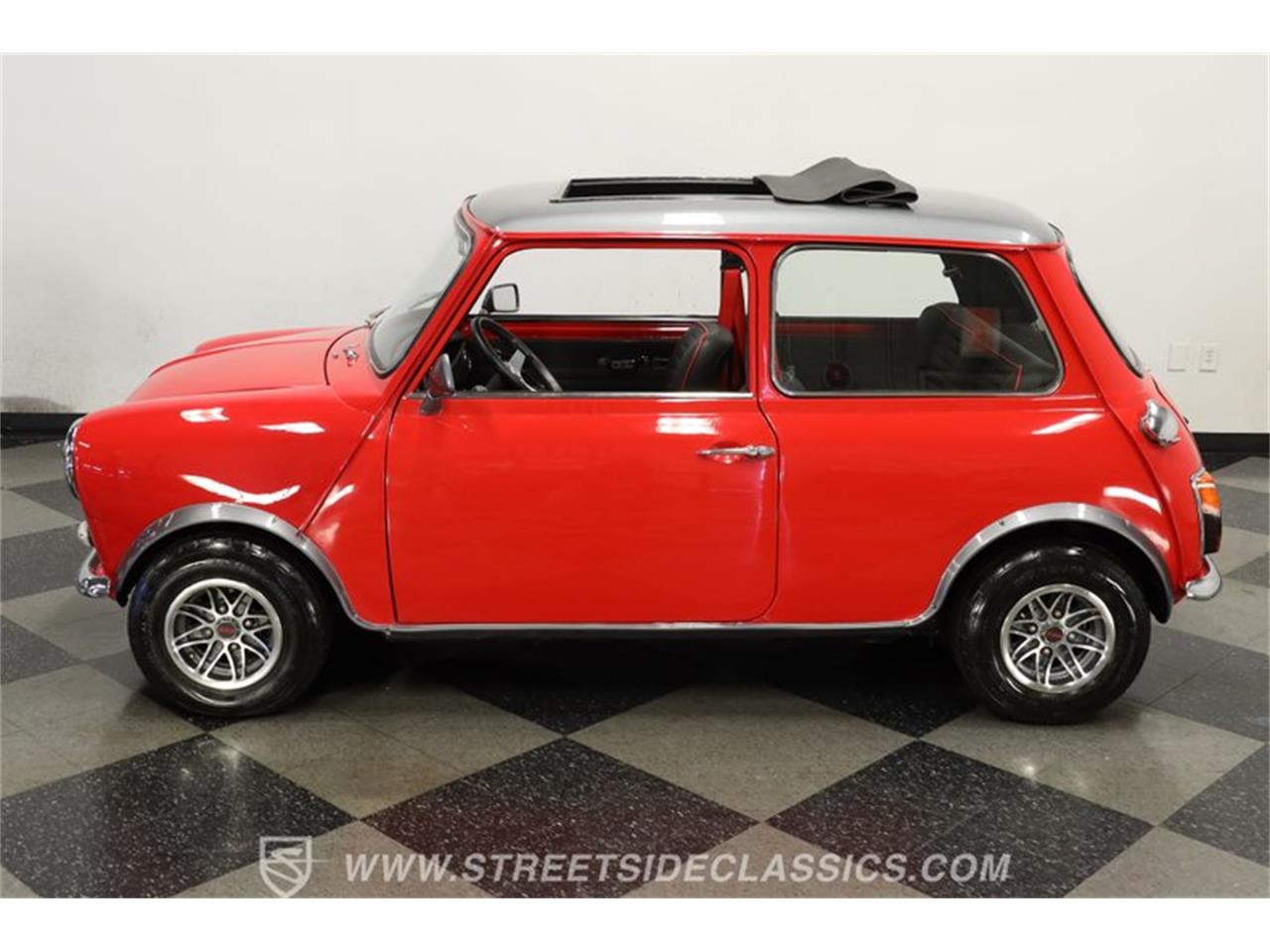 slider-car