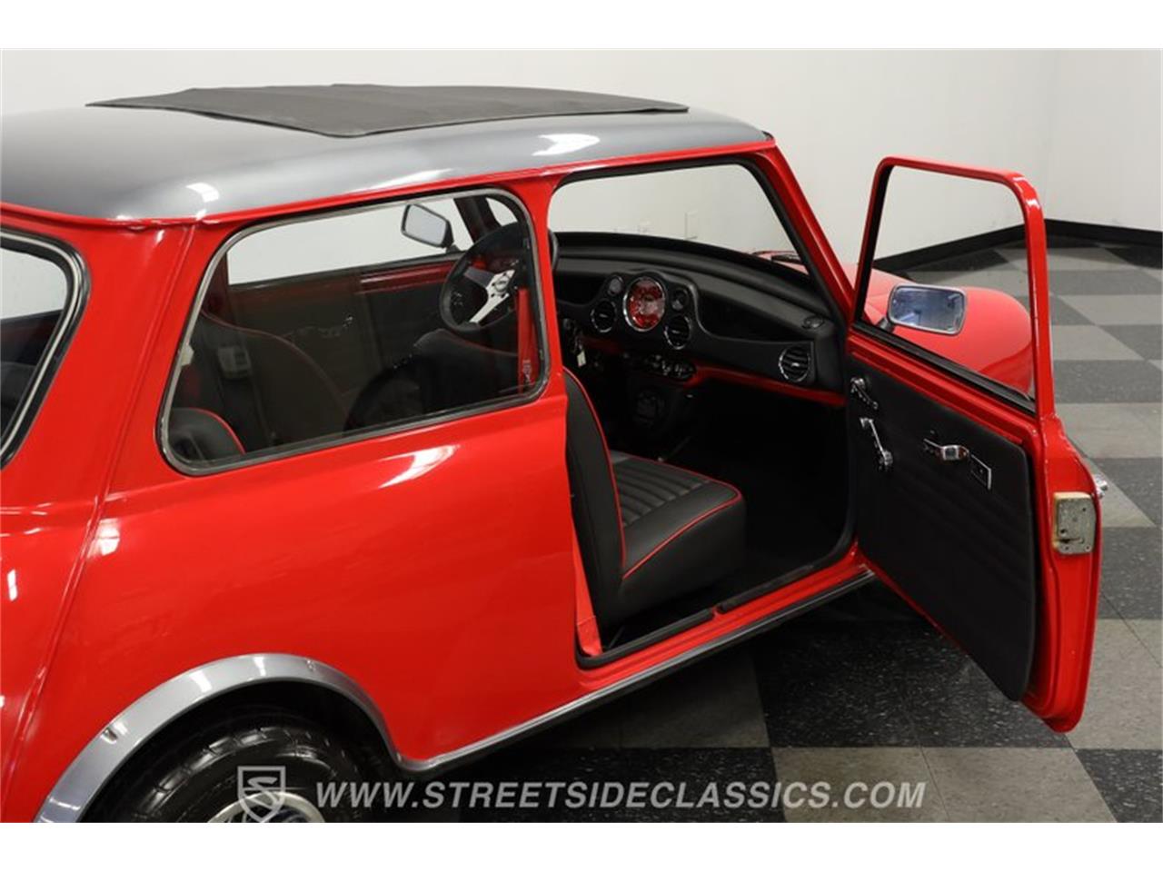 slider-car